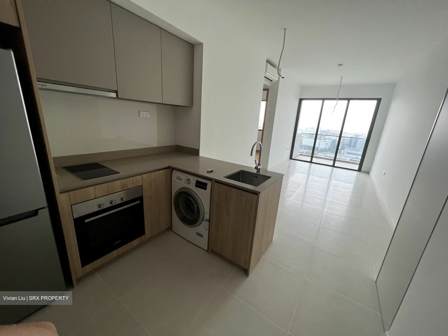 Twin Vew (D5), Apartment #563504491